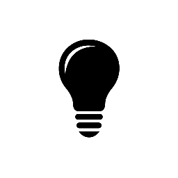 KiWerkzeug