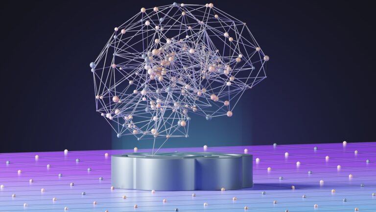 5 Ways AI Can Revolutionize Your SME