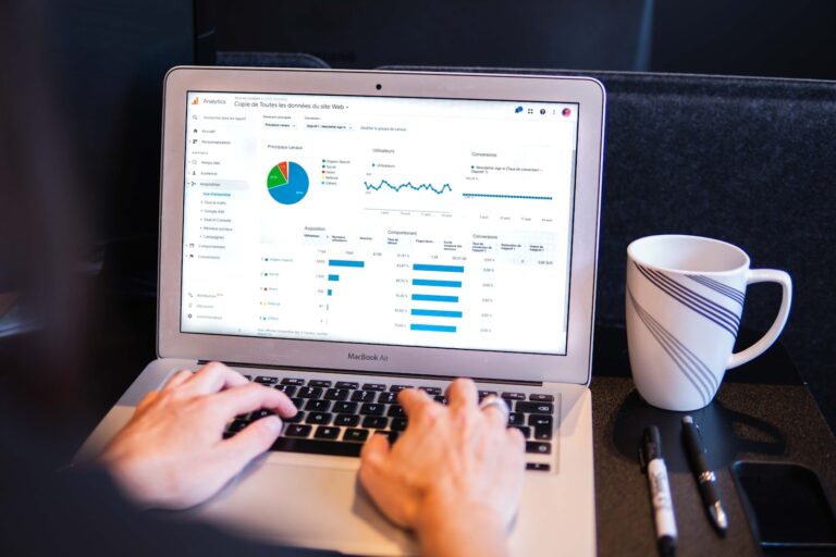 How to Leverage AI Without a Technical Background