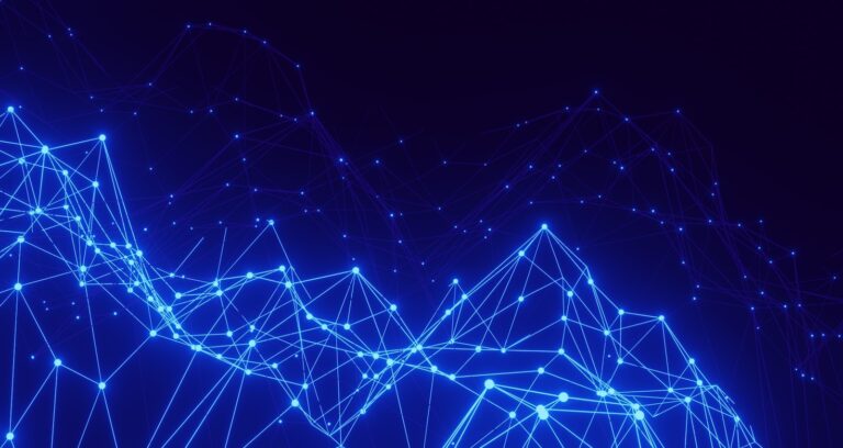 Understanding AI Concepts: A Beginner’s Guide for Entrepreneurs