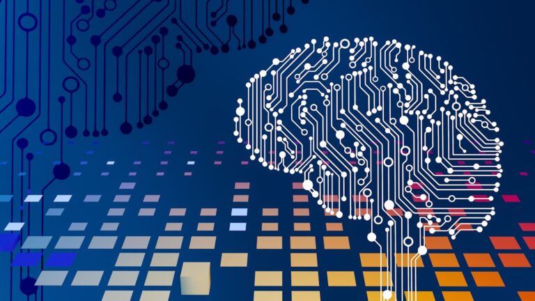 Debunking AI Myths: What SMEs Need to Know